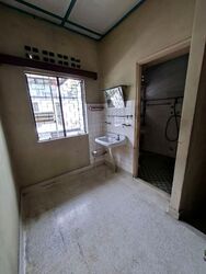 Serangoon Park (D13), Terrace #595179031